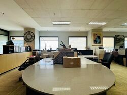 Suntec City Mall (D1), Office #453778261